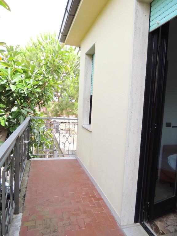 Albergo Il Terrazzino Vibo Valentia Marina Room photo